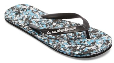 Quiksilver Men's Molokai RecycledSandal