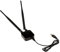 KALEA-INFORMATIQUE USB WiFi Ralink RT3572L Dual Band 2.4GHz e 5GHz, 600 MBps, IEEE802.11 a/b/g/n. Compatibile con PC Mac Samsung TV