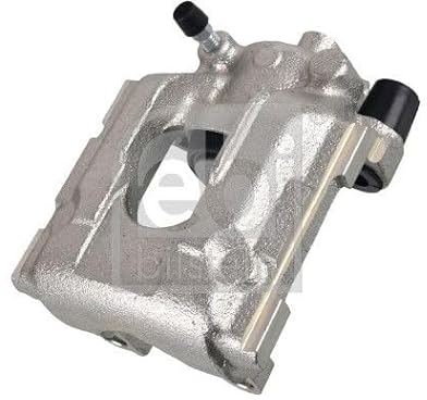 FEBI BILSTEIN Bremssattel