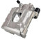 FEBI BILSTEIN Bremssattel