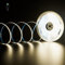 PAUTIX COB LED Streifen Naturweiß 4000K,10m 4800LEDs DC24V LED Strip Light,LED Band CRI93+ für Schlafzimmer Küche DIY Beleuchtungsprojekt (Netzteil nicht enthalten)