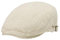 KeepSa Herren Vintage Style Flatcap Gatsby Ivy Irish Hat Newsboy Baskenmütze Cap…