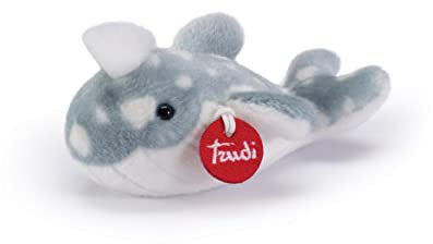 Trudi 51351