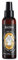 Bullfrog – Antitranspirant-Deodorant-Spray, langlebig, 97,4% natürliche Inhaltsstoffe, würziger und frischer Duft, Schutz und Komfort, hergestellt in Italien, 100 ml