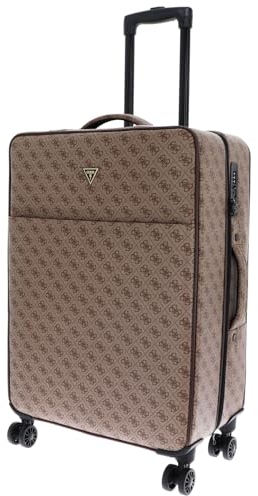 GUESS Vezzola 4 Rollen Trolley 65 cm