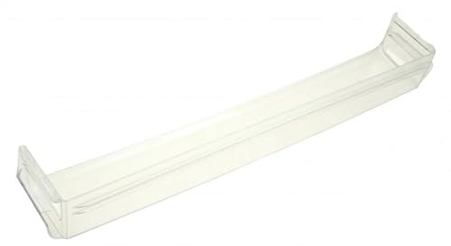 FIGEVIDA Balconcino Bottiglie Frigorifero Compatibile per SAMSUNG DA63-03972C