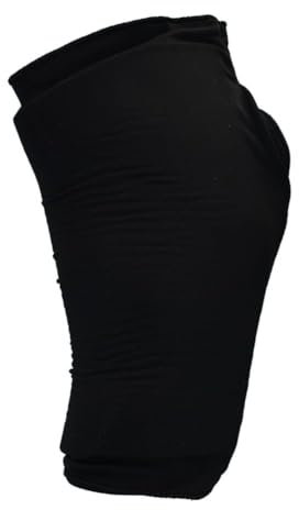 Gants de thérapie pour les mains chaudes et froides, poche de glace pour les mains, moufles anti-douleur pour thérapie de la glace et de la chaleur | Passent au micro-ondes et au congélateur,