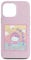iPhone 13 Pro Max Hello Kitty Strawberry Milk Case
