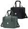 SPAHER 2 Stück Faltbare Reisetasche 40x30x20 Handgepäck für Wizzair, Vueling, Volotea, Eurowings - Handtaschen Organizer, Duffle Bag, Reise Gepäck