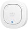 eufy Security Sirene, IP65 Wetterfest, App Steuerung,, HomeBase Erforderlich, Homebase 2 & 3 kompatibel, 105dB kabelloser Alarm, mit Fernalarmierung, 2 Jahre Batterielaufzeit