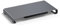 Satechi USB-C Monitor Stand Hub XL