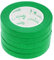 Gatuida 5er Pack Abdeckband Dekoratives Klebeband Rollen 8mm X 15m Klebrig Antihaftbeschichtung Auto Sprühen
