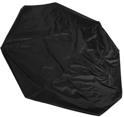 TINEASUR Schneemobil-abdeckung Schlittenschutz Für Winterschutz Anhänger-entlüftungsabdeckung Abdeckung Für Eisangelausrüstung Silberfarben Strapazierfähig Outdoor-aktivitäten Schnee