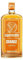 Jagermeister ORANGE 1000ml - 1L