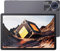 CUBOT Tab 70 Tablet 25,6 cm (10,95 Zoll) HD+, 16 GB RAM (6 GB + 10 GB exten), 128 GB ROM, 4G Dual SIM, Kamera 16 MP, Akku 8200 mAh, Android 14, Unisoc T616, Grau, inkl. Tastatur und Maus BT