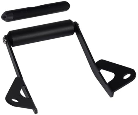 Supporto Telefono Bicicletta Per MOTO Per GUZZI Per V85TT 2019 2020 2021 2022 2023 Supporto Supporto Telefono Cellulare Supporto Piastra Di Navigazione GPS