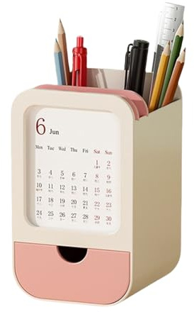 Stiftehalter Für Schreibtisch Stifte-Organizer