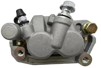 Pompa freno anteriore universale for pinza for motocicletta, for CRF 250R e 450