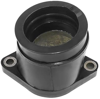 Tuyau D'admission Du Collecteur De Carburateur Pour Yamaha TTR250 TTR 250 4GY Kit D'adaptateur D'interface Manchon Joint Botte De Collecteur D'admission De Carburateur