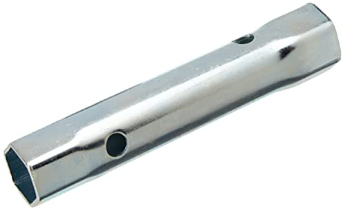 Melco Ta18 a/F Box Spanner 7/8 X 1 X 6in