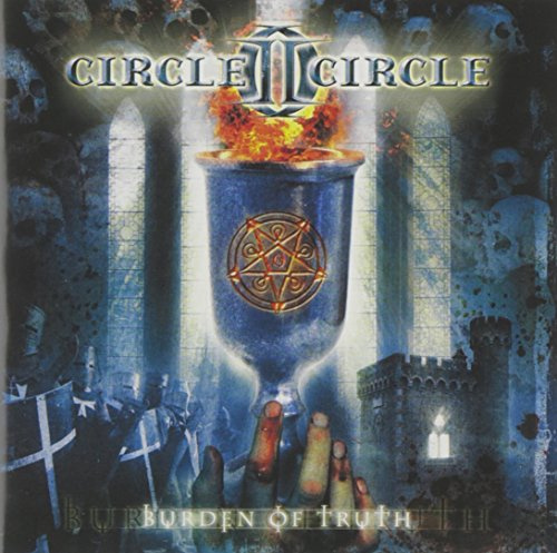 AFM RECORDS 82 3 00000313