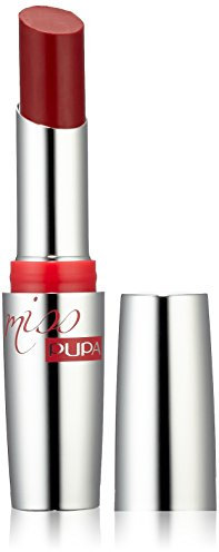 Pupa Lippenstift Miss N°502 15 SPF 2.4 g, Preis/100 gr: 456.25 EUR