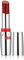Pupa Lippenstift Miss N°502 15 SPF 2.4 g, Preis/100 gr: 456.25 EUR