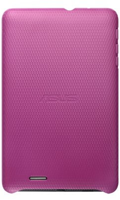 Asus Spectrum Cover for MeMoPad ME172, Pink