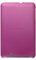 Asus Spectrum Cover for MeMoPad ME172, Pink