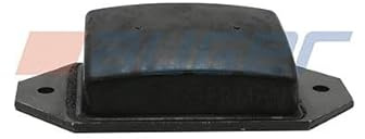 Auger 55689 Gummipuffer Federung