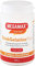 MEGAMAX Trink-Gelatine Plus L-Cystein, Mangan u. Calcium | Kollagen-Hydrolysat - Kollagen Protein Pulver - für Bindegewebe, Gelenke, Muskel & Knochen | Hochwertiges 100% Rinder-kollagen Hydrolysat