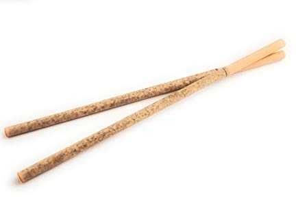 Ohrkerzen Thymian Erwachsene