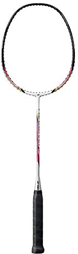 YONEX Badmintonschläger Nanoray 20 3UG4, blau, One Size