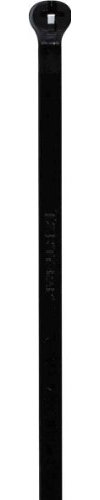 Cimco Kabelbinder m.Stahlzunge 181747
