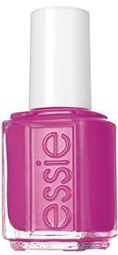 Essie Nail Polish 13.5 ml – Coacha 'Bella – Summer Neons 2015
