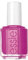 Essie Nail Polish 13.5 ml – Coacha 'Bella – Summer Neons 2015