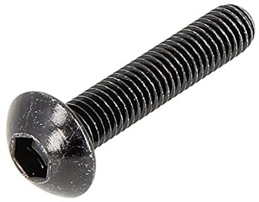 Thule Bolt K6S M8x40mm