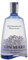 Gin Mare Mediterranean Gin 1,75L – Premium Gin con 4 botaniche principali che ricordano le coste mediterranee. 42,7% vol.