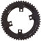 Miche Plato SUPER11 UTG SH.ULTEGRA 6800 11V.4 BR.