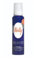 Nelly Espuma Color Plata - 150 ml
