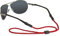 Chums Brillenhalter, 5 mm, universal, Rot