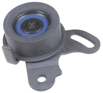 Blue Print ADG07606 Tensioner Pulley