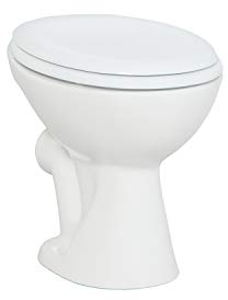 Stand Tiefspül Dusch Wc Taharet Bidet Taharat Intimdusche TP3