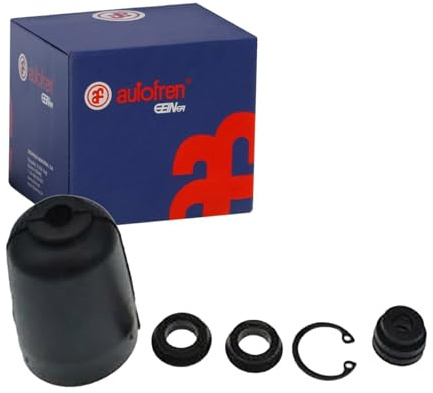 Autofren Seinsa D1179 Repair Kit, clutch master cylinder