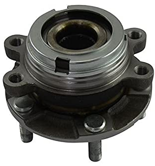 Kavo Parts WBH-6544 Radlagergehause