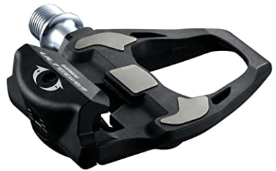 Shimano Umwerfer Innenl.mont.o.plat.2f.xtr Cs 66-69, Top-Swing, Down-Pull