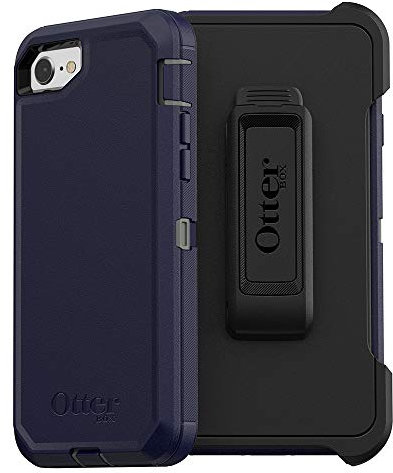 OtterBox Defender Series Handyhülle