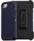 OtterBox Defender Series Handyhülle