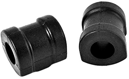 Powerflex PFF5-310-26BLK Performance Polyuretan Buchsen Blackseries