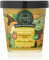 Organic Shop Body desserts Mango Sugar Sorbet Body Scrub 450ml